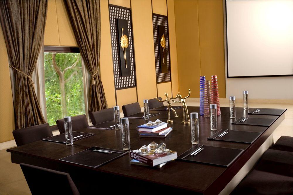 Renaissance Koh Samui Resort&Spa - SHA Extra Plus Lamai Beach  Facilități foto
